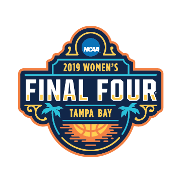 Championship Logo