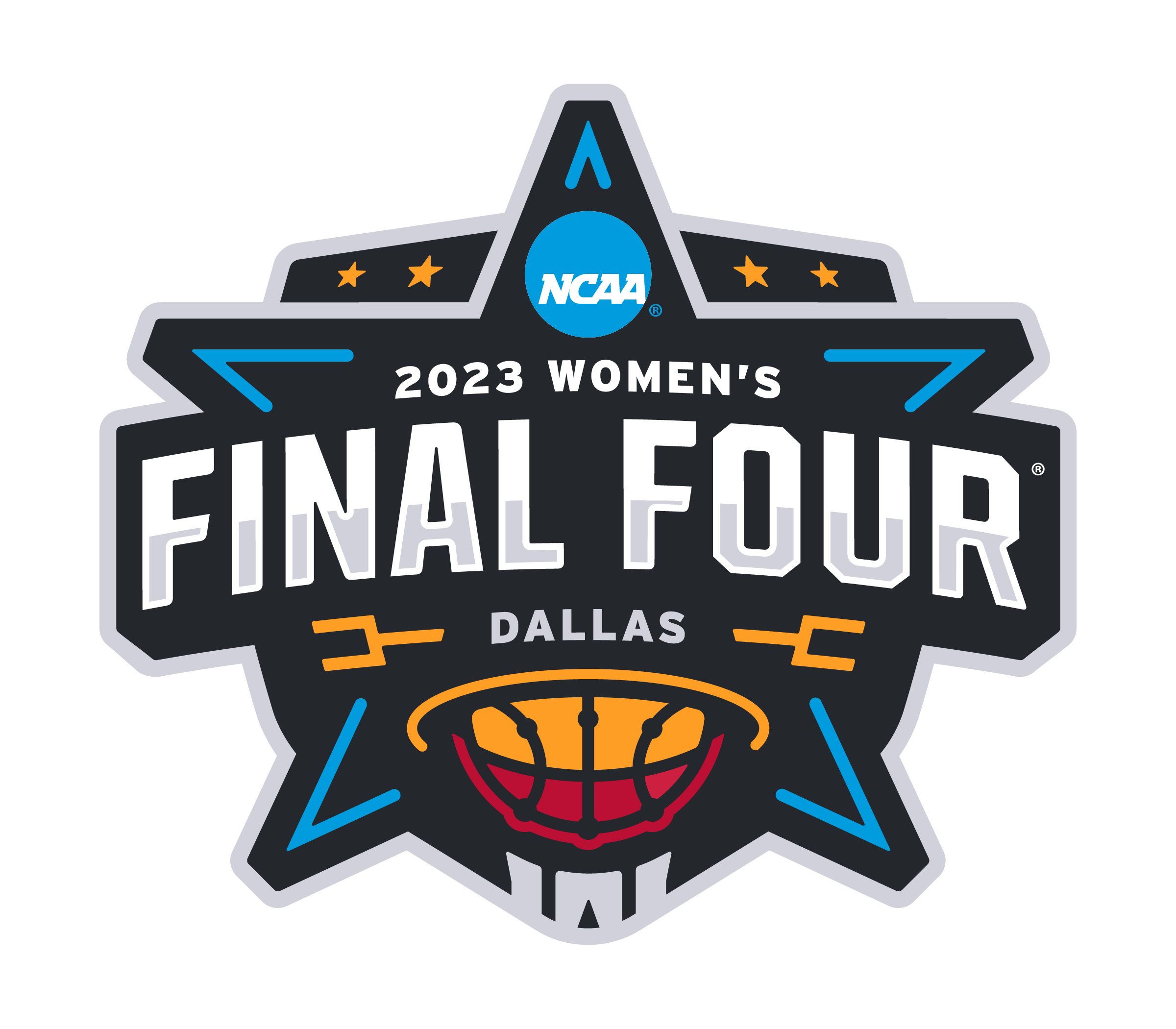Championship Logo