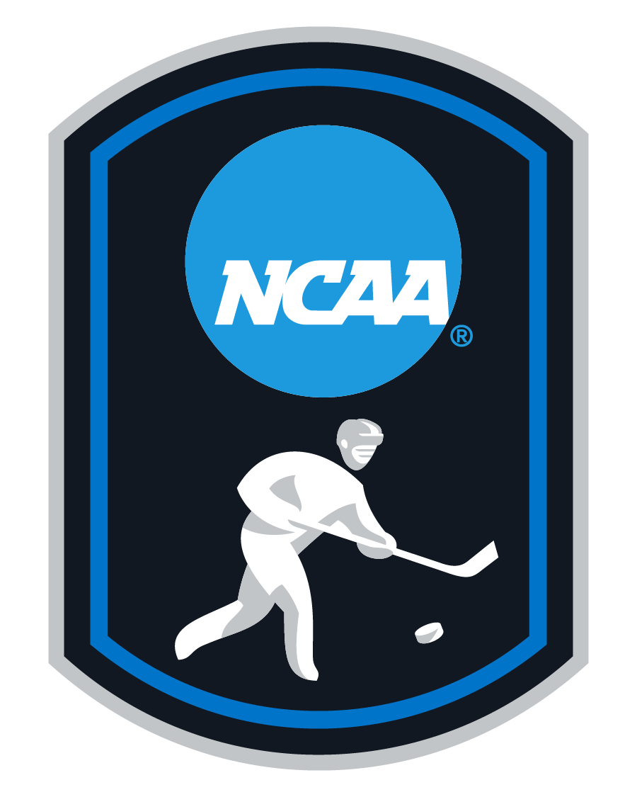 Championship Logo