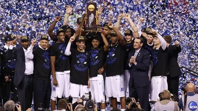 Duke